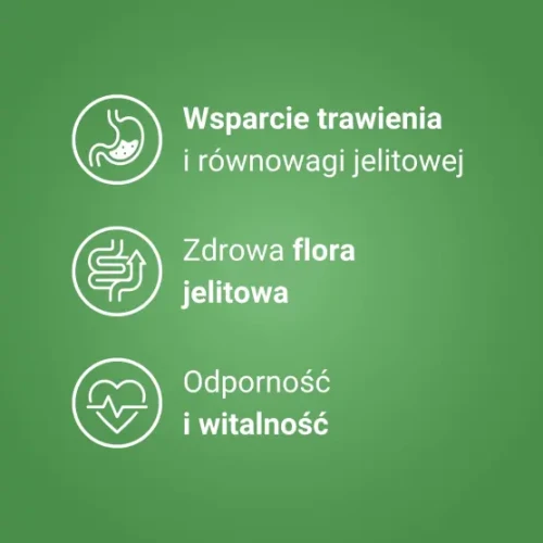 probiotyk-dla-psow-i-kotow-probiotic-duo-30-szt (1).webp
