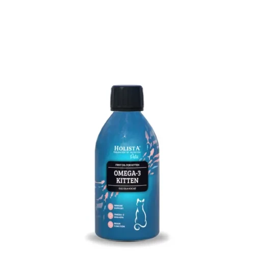 olej-omega3-dla-kociat-kitten-omega-oil-100ml.webp
