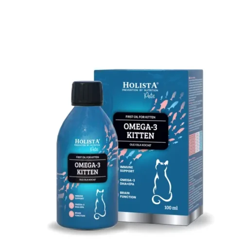 olej-omega3-dla-kociat-kitten-omega-oil-100ml (1).webp