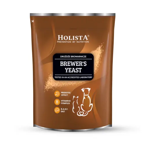 drozdze-browarnicze-dla-psa-i-kota-800g.webp