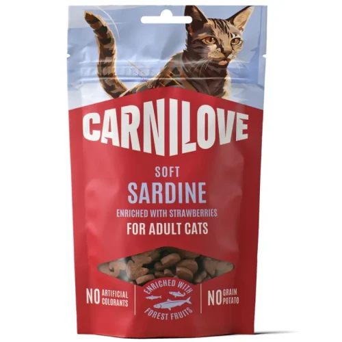 carnilove-cat-soft-snack-sardine-50g.webp