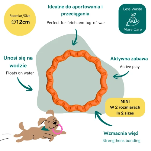 pol_pl_Ring-do-przeciagania-dla-psa-FRINGOO-MINI-897_2.webp