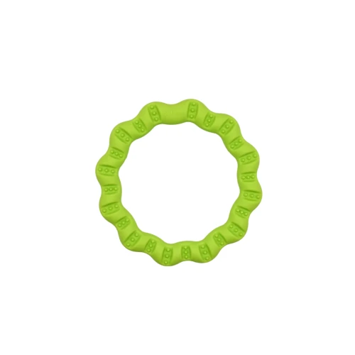 pol_pl_Ring-do-przeciagania-dla-psa-FRINGOO-MINI-1127_1.webp