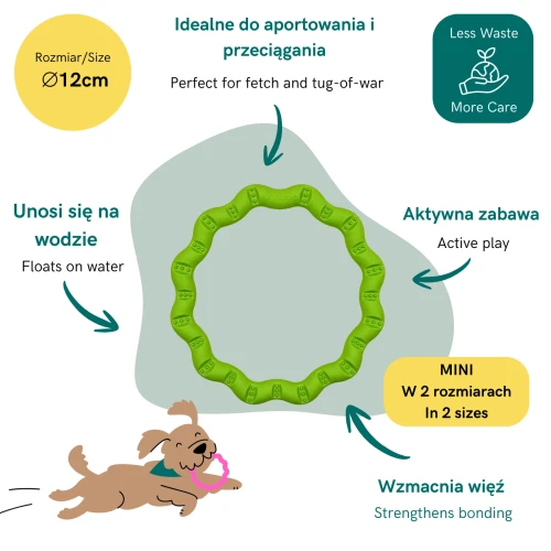 pol_pl_Ring-do-przeciagania-dla-psa-FRINGOO-MINI-1127_2.webp