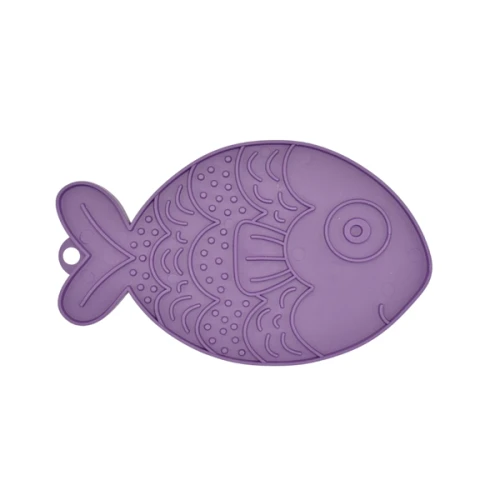pol_pm_Mata-do-lizania-FISHKA-1172_3.webp