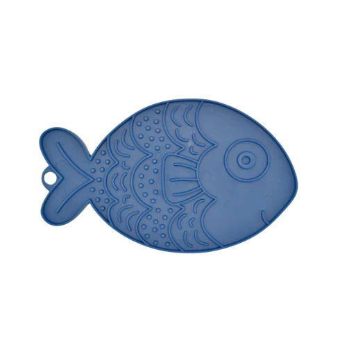 pol_pl_Mata-do-lizania-FISHKA-1175_3.webp