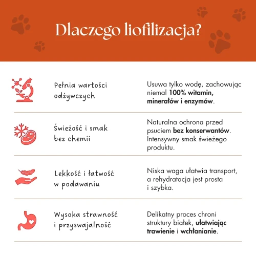 Topper_23.webp