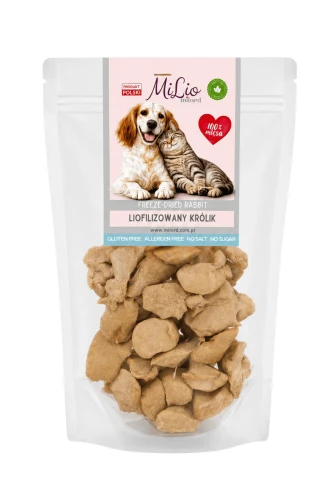 Liofilizowany-krolik-dla-psa-i-kota--naturalny,-hipoalergiczny-przysmak-z-100-miesa-miesniowego,-bez-zboz-i-sztucznych-dodatkow.webp