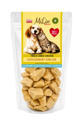 Liofilizowany-kurczak-dla-psa-i-kota--naturalny-przysmak-100-miesa,-lekki,-chrupiacy-i-delikatny.webp