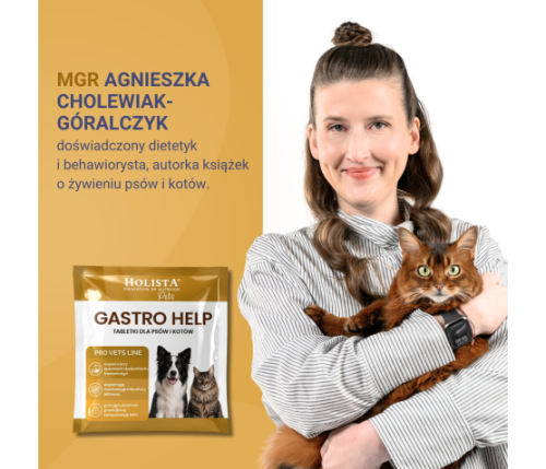gastro-help-1-tabletka-lagodzi-dyskomfort-trawienny-psow-i-kotow (1).jpg