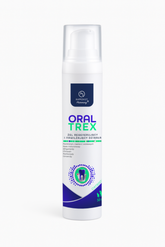 oraltrex-opakowanie-683x1024.png