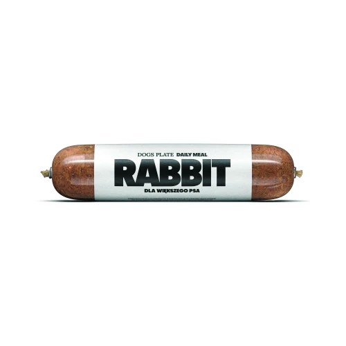 DP-DM-RABBIT-CMYK-1.webp