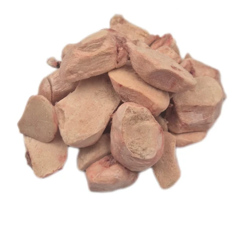 Liofilizowane-smaczki-z-indyczych-jader-50g-dla-psa-i-kota---zdjecie-2.webp