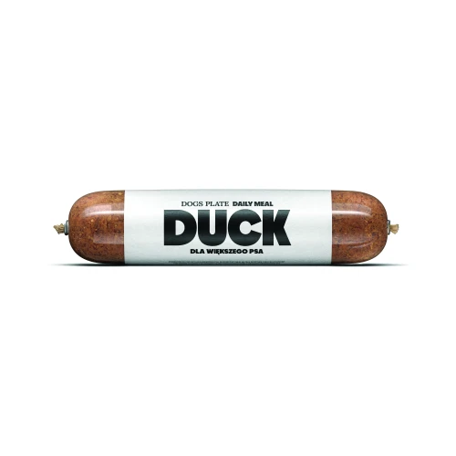 Daily Meal Duck.webp