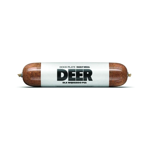 Daily Meal Deer.webp