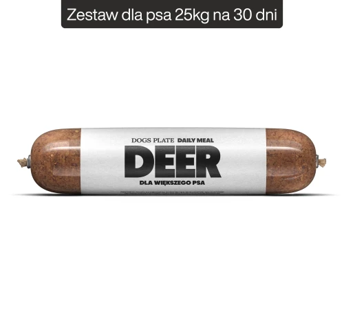 deer_25kg_30dni.webp