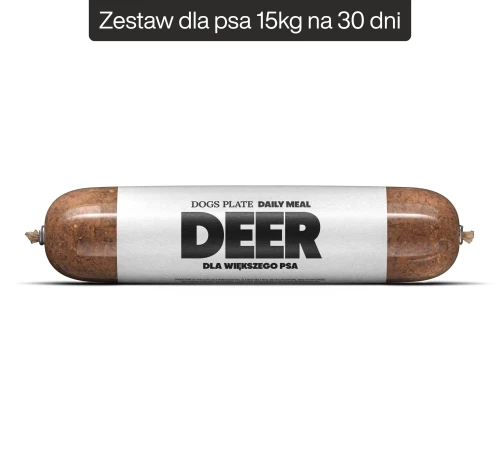deer_15kg_30dni.webp