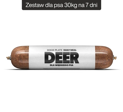 deer_30kg_7dni.webp