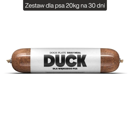 duck_20kg_30dni.webp