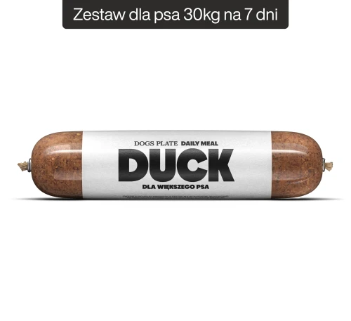 duck_30kg_7dni.webp