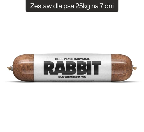 rabbit_25kg_7dni.webp
