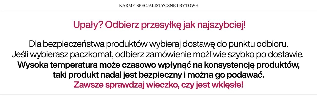Upał