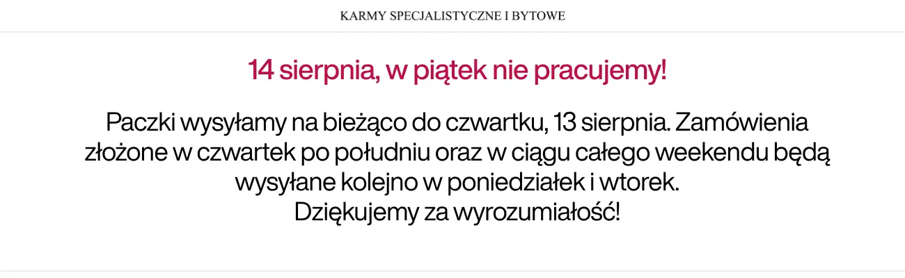 14.08